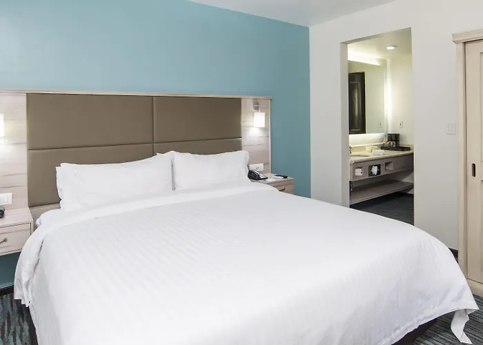 & Zona Reforma By Ihg Mexico City